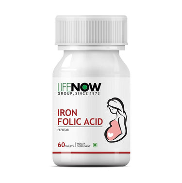 https://cdn.shopify.com/s/files/1/1857/6931/products/NWD6pqlHDP.jpg?v=1662373532